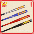 wholesale softball bat composite